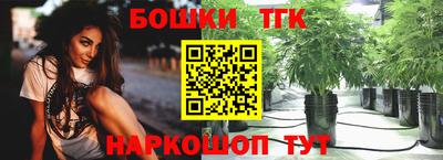 дживик Партизанск